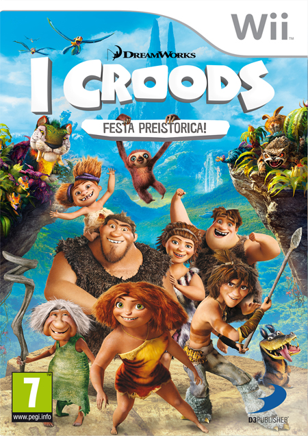 I-Croods-festa-preistorica-Pack-Wii_PEGI_IT.jpg