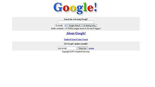 How was the social networking sites at its beginning ? How was the social networking sites at its beginning ?