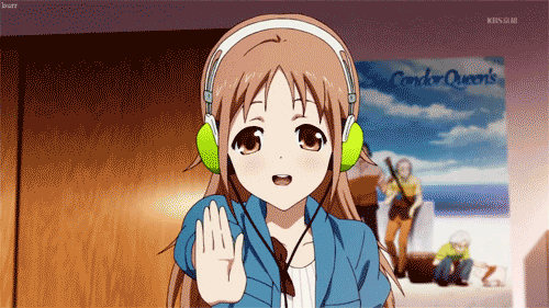 Anime bouncing boobs topless style topic Knows it. anime bouncing boobs topless style something is