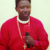 Bishop Olarenwaju Obembe In $9 Million Oil Bloc Fraud Scandal 