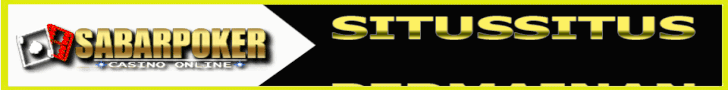 Judi Poker fabiofa 01-08-2016 exp= 01-11-2016