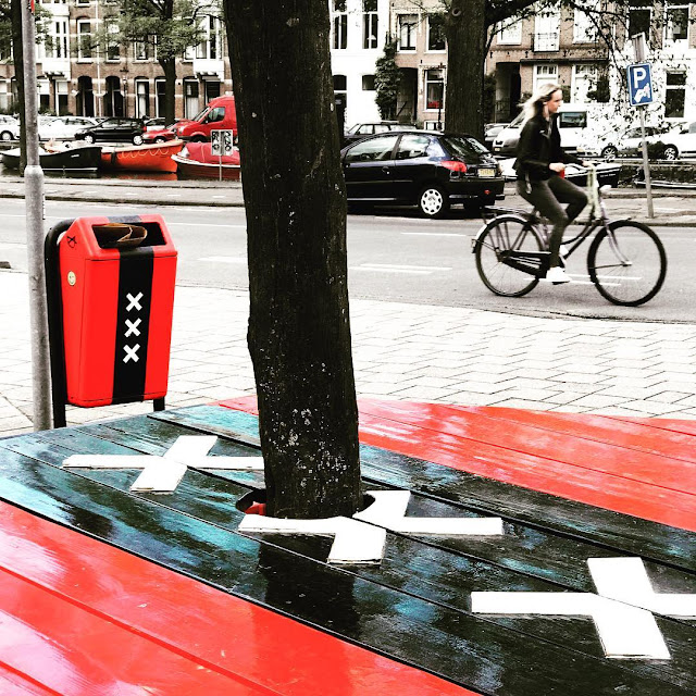 https://www.amsterdamforvisitors.com/meaning-of-xxx-in-amsterdam/