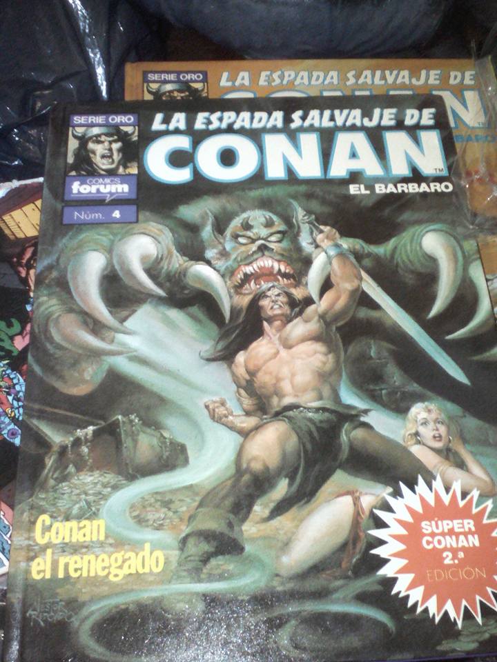 [Comics] Siguen las adquisiciones 2017 16114440_1185046458282629_3493668910373643187_n