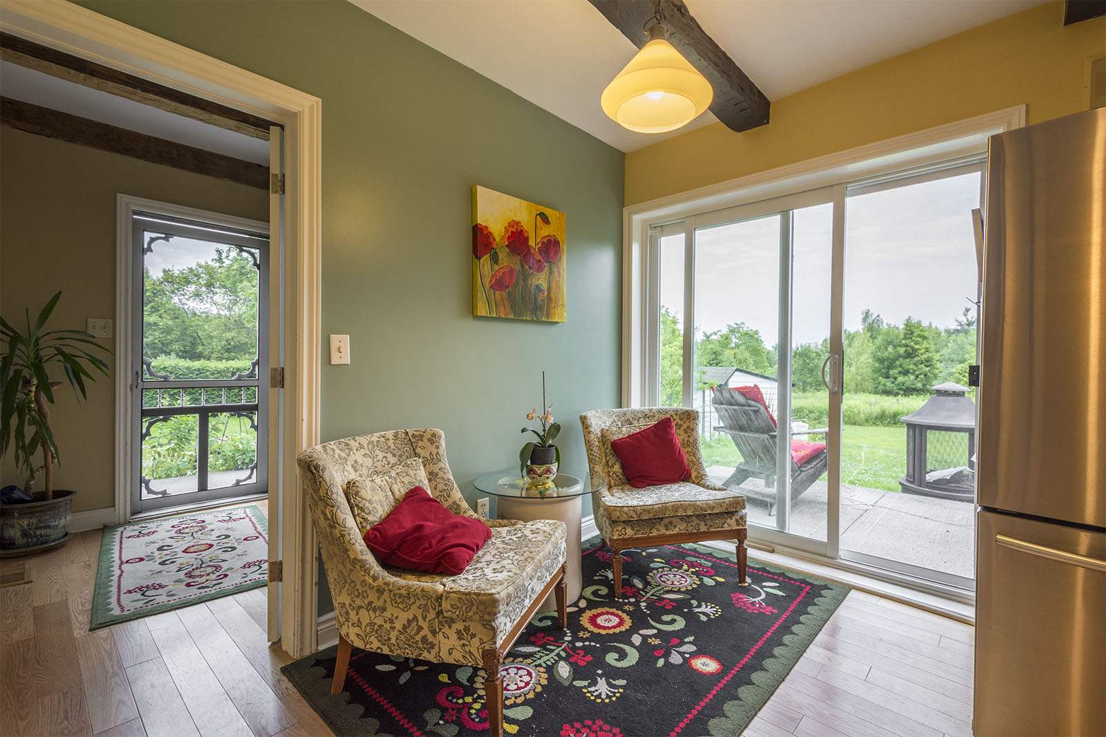 859 Lakeshore Rd, Grafton, Ontario