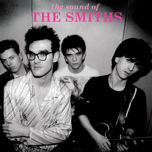 12385-the-sound-of-the-smiths.jpg