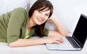 25 best side jobs to make extra money 25 best side jobs to make extra money