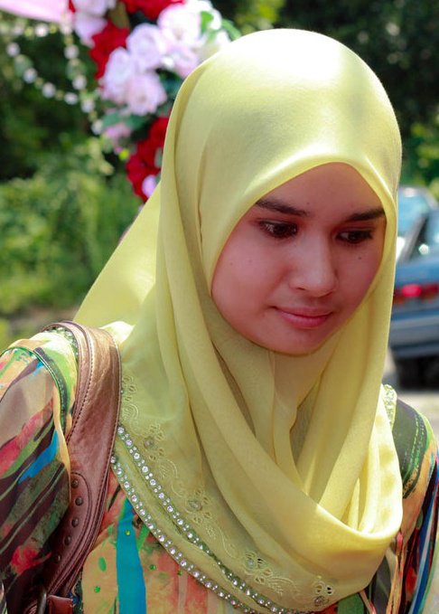 Wow 1 Awek Gadis Melayu Lucah Bogel Tetek Seksi Tudung Seksi Ketat Skodeng Amoybogel