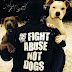 Πολεμήστε την κακοποίηση όχι τους σκύλους...