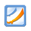 Download Foxit Reader 7.1.5.0425
