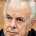 Αποστόλου: «Τα ρίχνει» στην αυτοδιοίκηση για τις καθυστερήσεις στην αντιμετώπιση της κακοκαιρίας