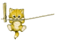 Animasi Bergerak Lucu dan Keren untuk PowerPoint