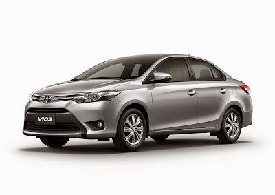 Toyota Vios 2015 giá bao nhiêu? Mua bán xe Toyota Vios cũ đã qua sử dụng mau bac vios 2015 - - Toyota Vios 2015 giá bao nhiêu? Mua bán xe Toyota Vios cũ đã qua sử dụng