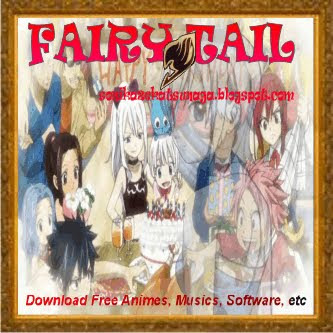 Get Download Ost Fairy Tail Full Rar For iPhone Wallpaper Download Ost Fairy Tail Full Rar Free