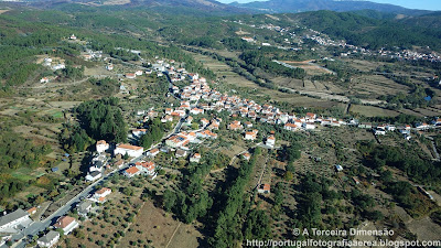 Ourondo