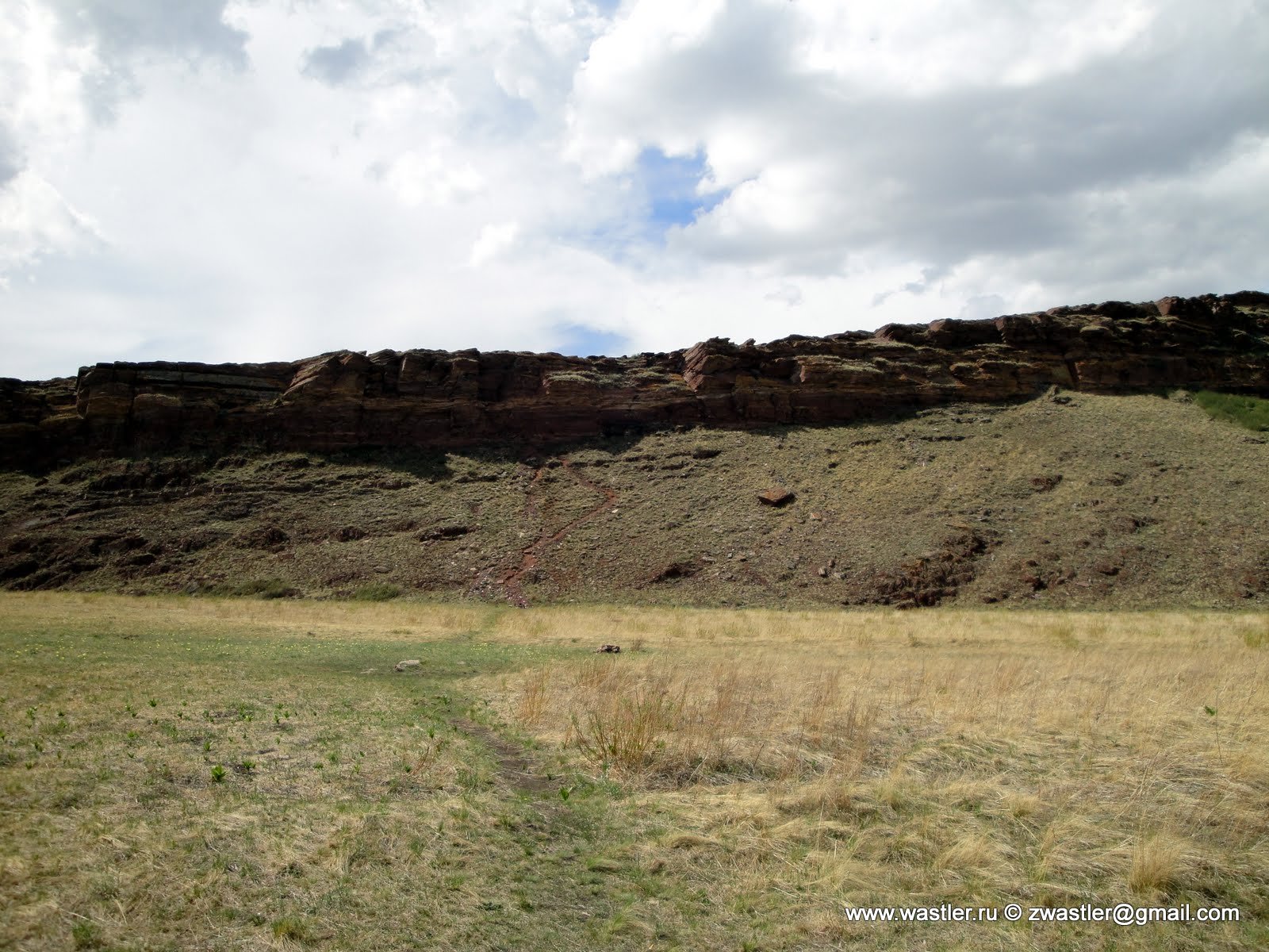 возвышенное святилище сундуки