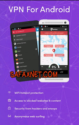 10 Best VPN Apps For Android 2018 (To Browse Anonymously)