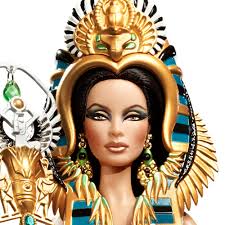 Resultado de imagem para horus