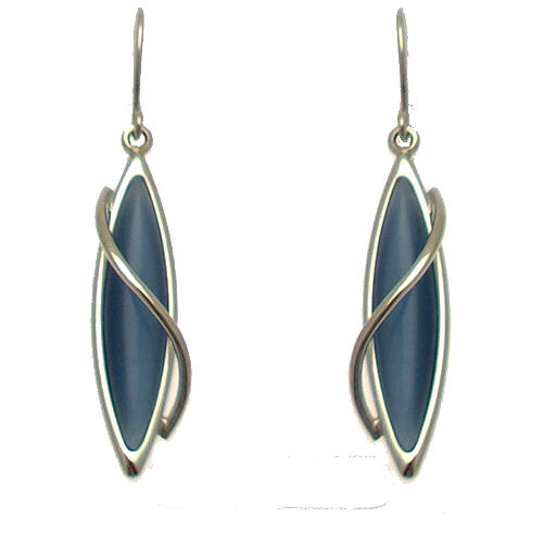 Womens Costume Jewellery