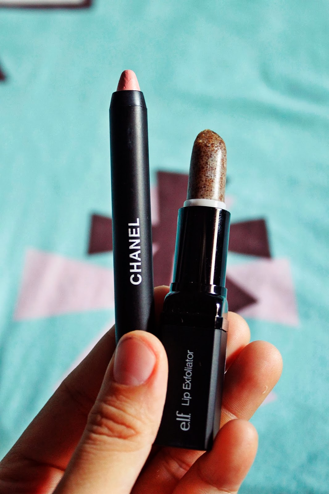 Beauty Tips Shelf Life of Makeup