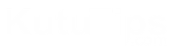 KutuTips.com