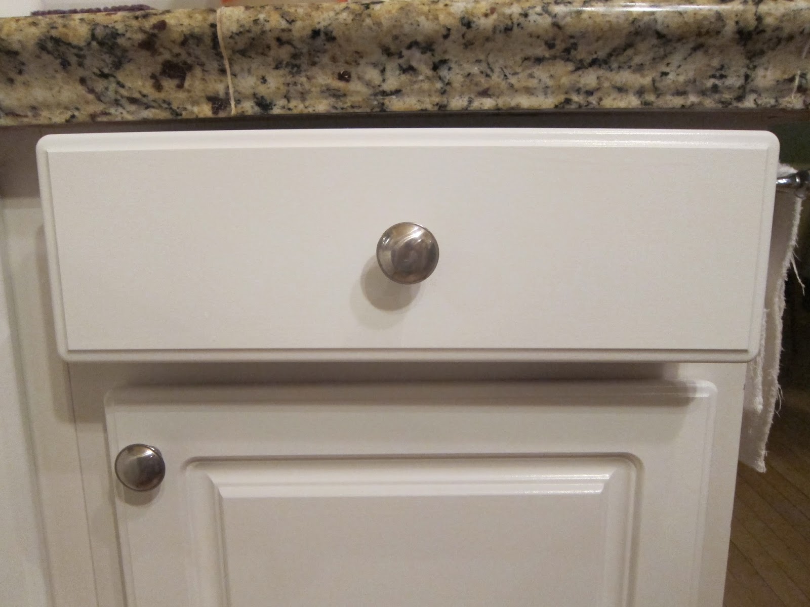 Painting Particle Board Interior Design