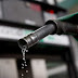 Nigerian lawmakers propose petrol price hike to fix roads