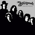 Encarte: Whitesnake - Ready An' Willing (Remastered with Bonus Tracks)