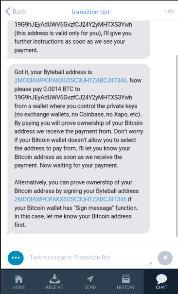 check bitcoin address valid check bitcoin address valid