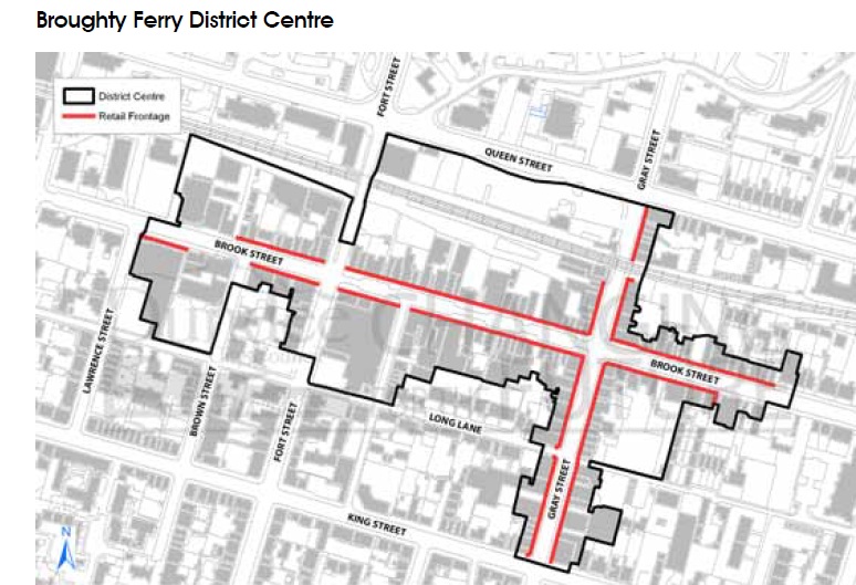 Laurie Bidwell Rapid Rethink Required Over Planned Pavement Upgrading