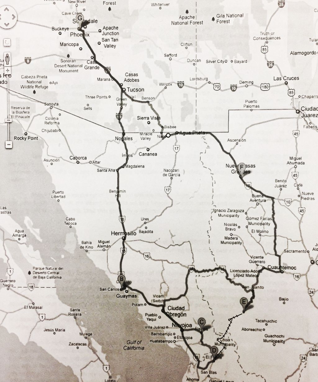 mexico is the 14th largest country in the world with an area of 761 603 square miles and a population 142 million the country is divided into 31 states mexico is the 14th largest country in the world with an area of 761 603 square miles and a population 142 million the country is divided into 31 states