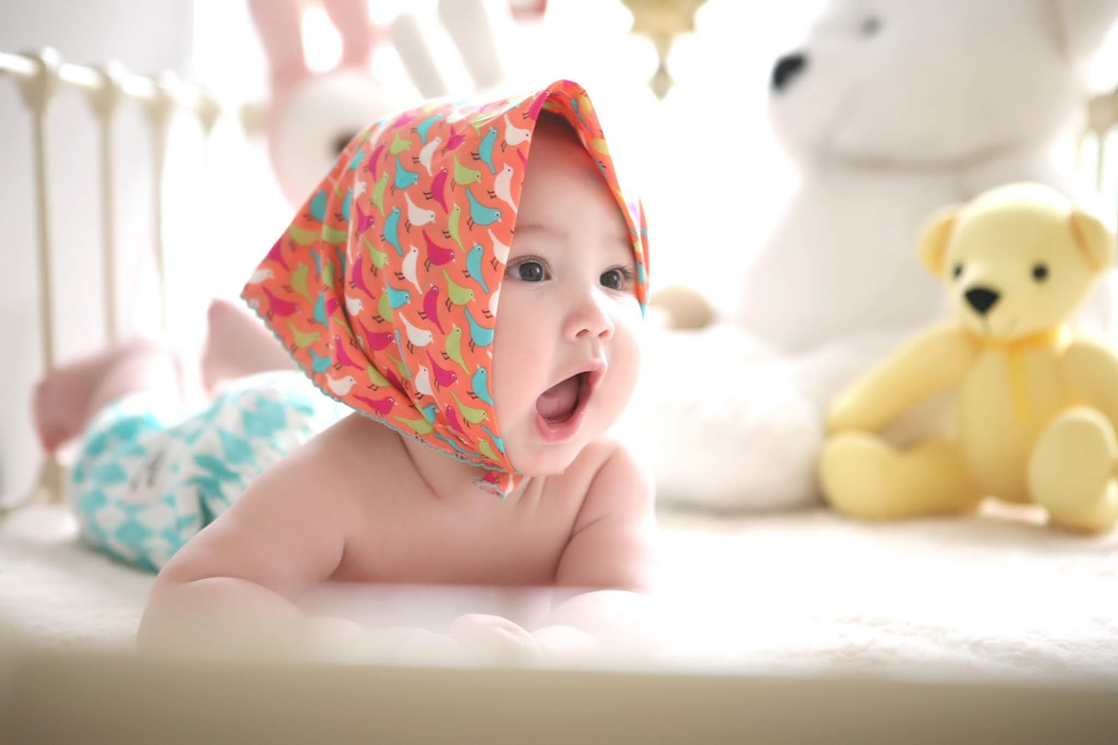 cara-mengatasi-hidung-tersumbat-pada-bayi.jpg