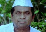 brahmanandam+GIFs+Funny.gif
