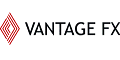 Vantage FX Vantage FX