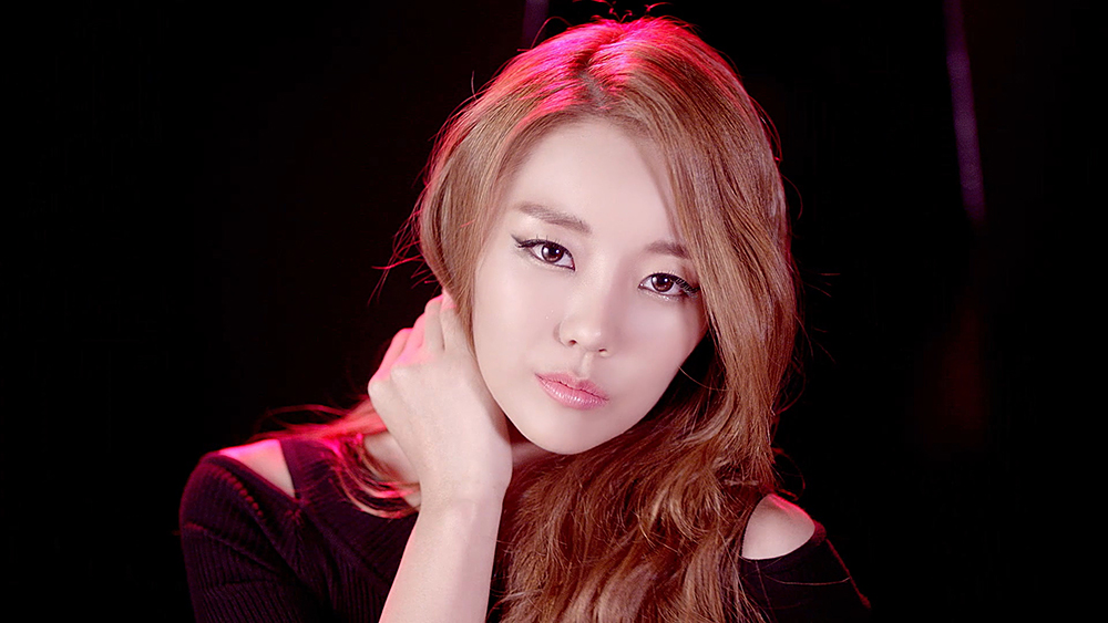 내일 컴백하는 멜로디데이 | 인스티즈