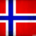 List Iptv Norway M3u Free Channels