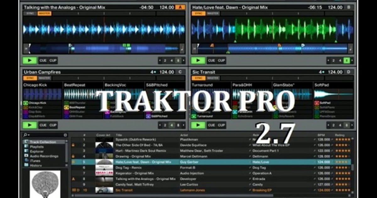 descargar traktor pro 2 full crack descargar traktor pro 2 full crack