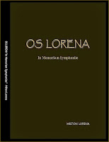 OS LORENA-In Memoriam Symphoniae