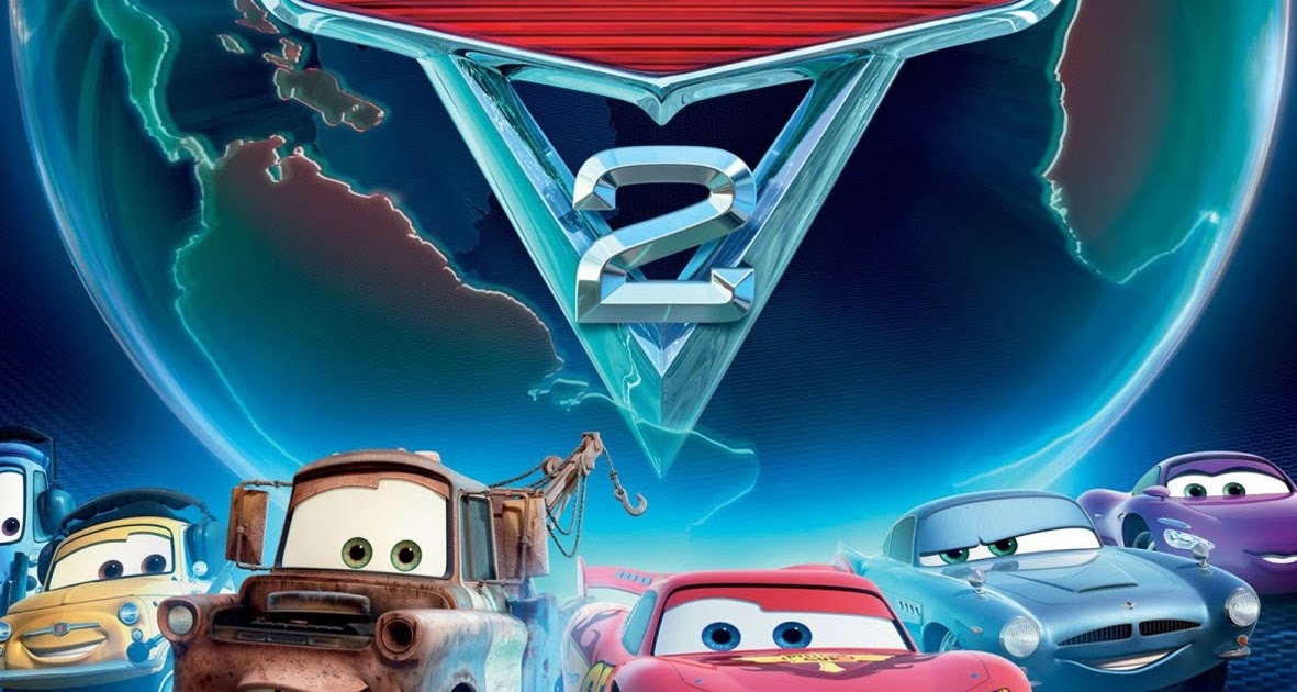 тачки 2 молния маккуин. супер тачки 2. игра тачки 2 игра тачки 2. тачки (dvd). мульт тачки байки мэтра.