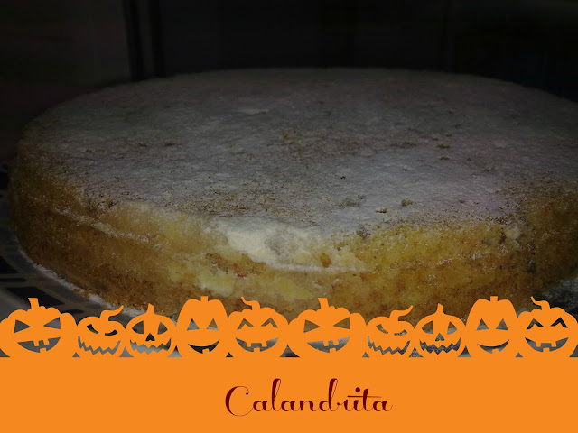 28112010006-bizcocho+de+calabaza.jpg