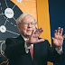 Becoming Warren Buffett: Sự kiên nhẫn là điều đầu tiên tôi cần phải học hỏi ở ông ấy