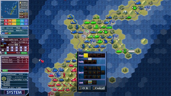 daisenryaku-perfect-4.0-pc-screenshot-www.deca-games.com-2