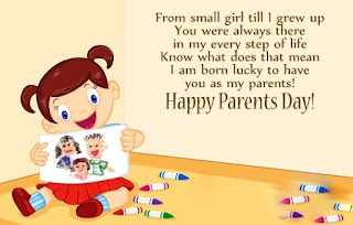 Happy-Parents-Day-Image-Poem Happy-Parents-Day-Image-Poem