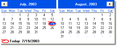 printable calendar, printable calendar 2017, July 2017 printable calendar, 2017 calendar template, August 2017 printable calendar, 2017 printable calendar ,August 2017 calendar,July 2017 blank calendar