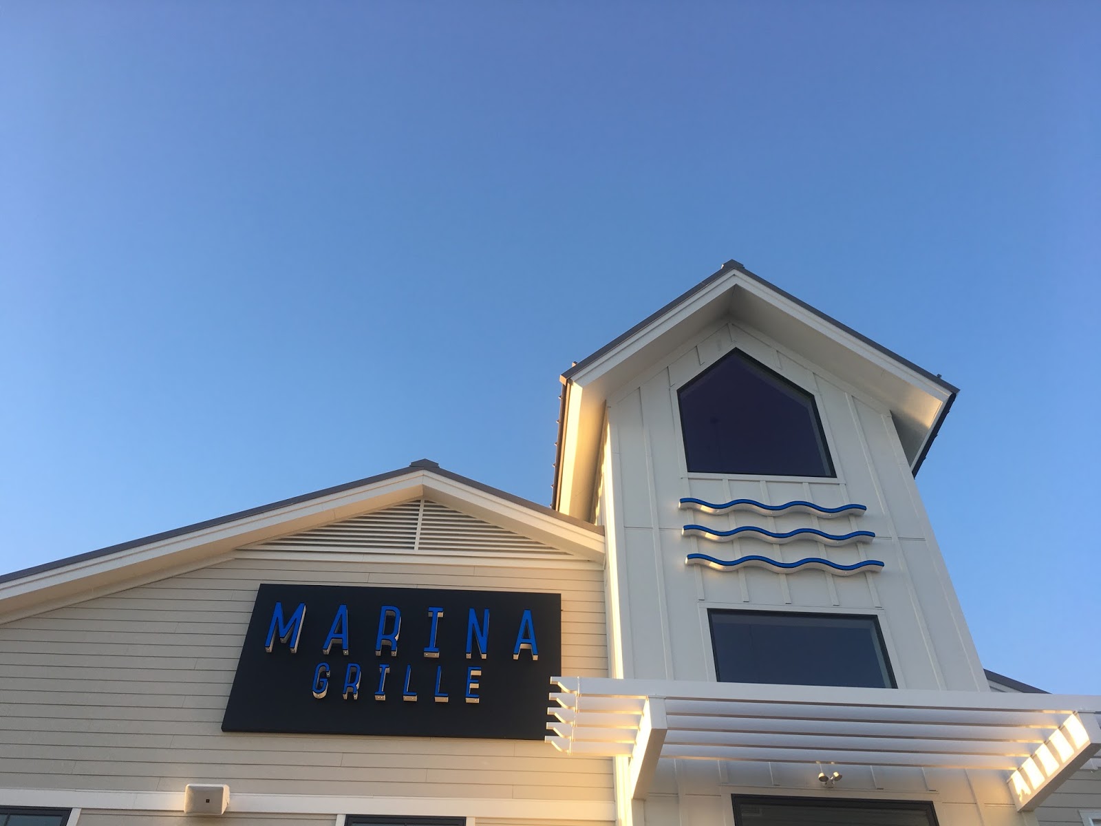 behind the leopard glasses SATs, spend more money than we make...