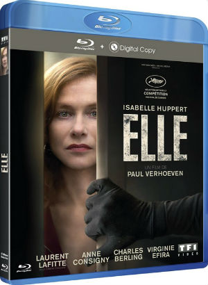 Elle Legendado Baixar Elle 2016 BluRay Elle Legendado Download