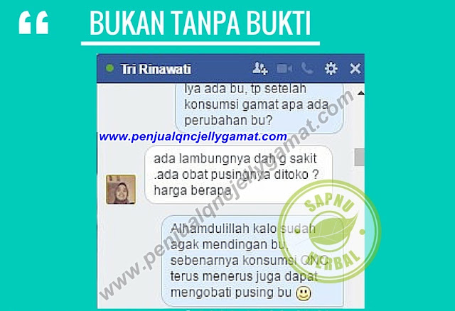 Cara Mengatasi Lambung Begah Secara Sampai Sembuh Total Cara Mengatasi Lambung Begah Secara Sampai Sembuh Total
