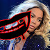 american crime story: chi ha morso beyoncé?