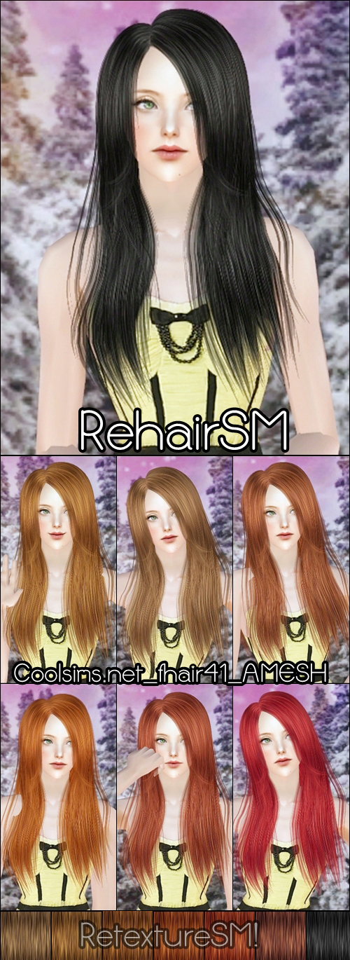 http://4.bp.blogspot.com/-m2fnl3vfEUA/Tpzqb9srpbI/AAAAAAAACac/K5LEf3HvGl4/s1600/Untitled-2.jpg