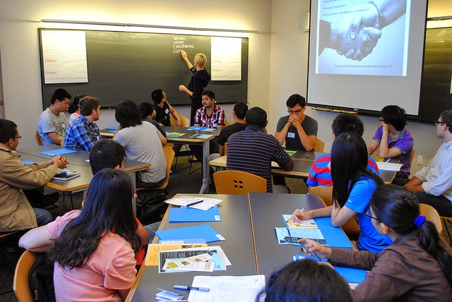 MPS#5 Metode Pembelajaran dan Model Pembelajaran IPS - EKO KURNIAWAN