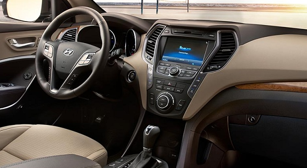 2018 Hyundai Santa Fe Specs, Reviews, Rumors, Redesign, Release Date 2018 Hyundai Santa Fe Specs, Reviews, Rumors, Redesign, Release Date
